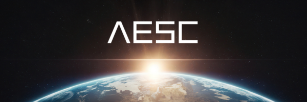 AESC Expands US, Europe and Global Executive Leadership Team