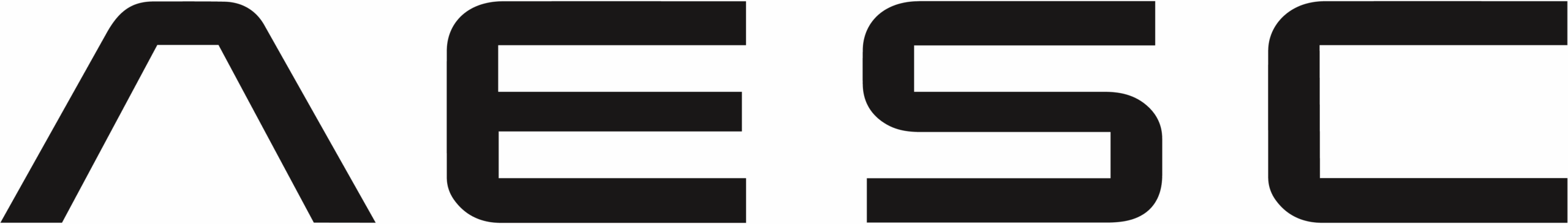 AESC Group