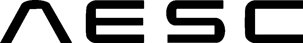 Aesc Tree World-Leading Battery Technology Company | AESC