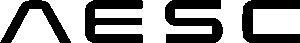 AESC Group