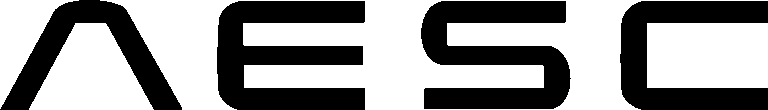Aesc Tree World-Leading Battery Technology Company | AESC