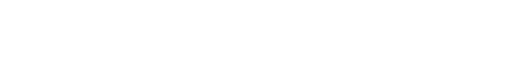 AESC Group