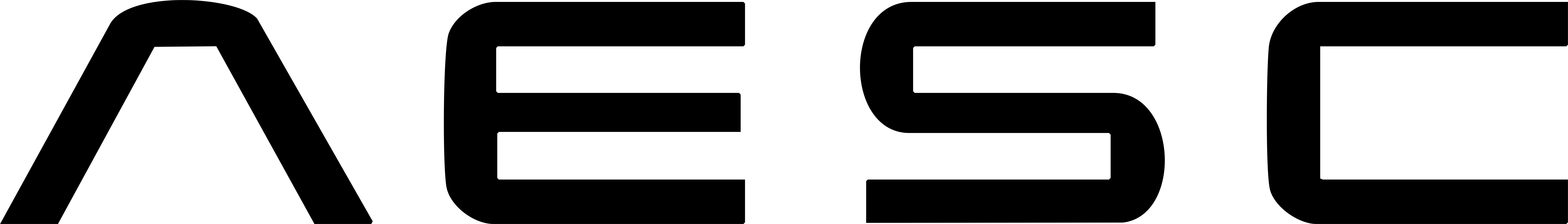 AESC Group
